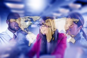 Unternehmenskultur in Remote Teams