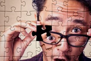 [:de]Datenqualität und Informationsqualität mit Service Champion und acc solutions Know-how steigern[:]